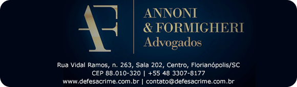 annoni_formigheri