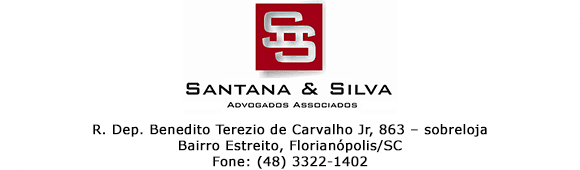 santana-silva