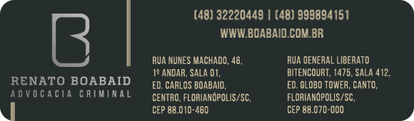 boabaid
