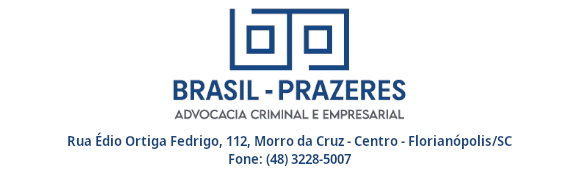 brasilprazeres