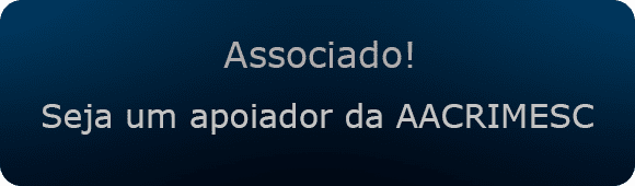 seja-apoiador.png