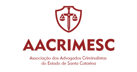 logo AACRIMESC