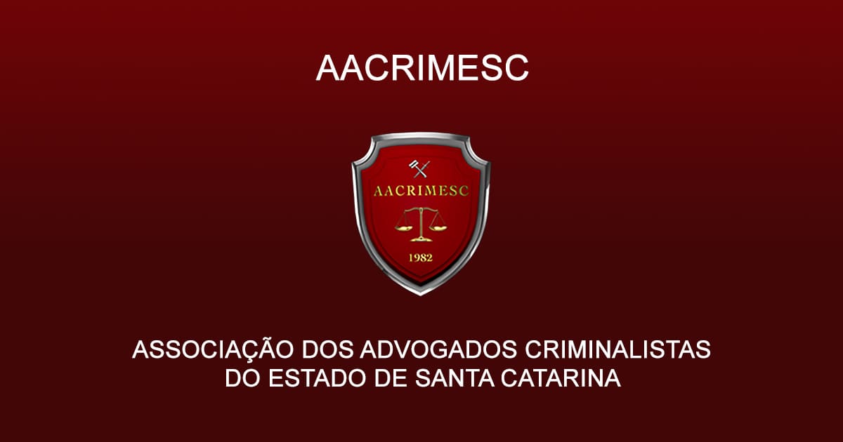 Aacrimesc